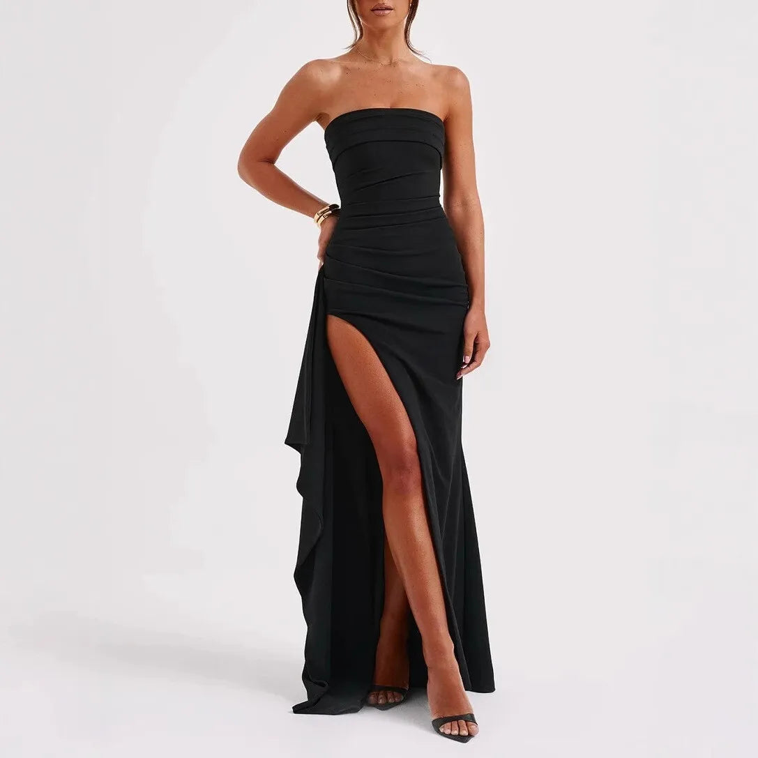 Giyu Bodycon Dress