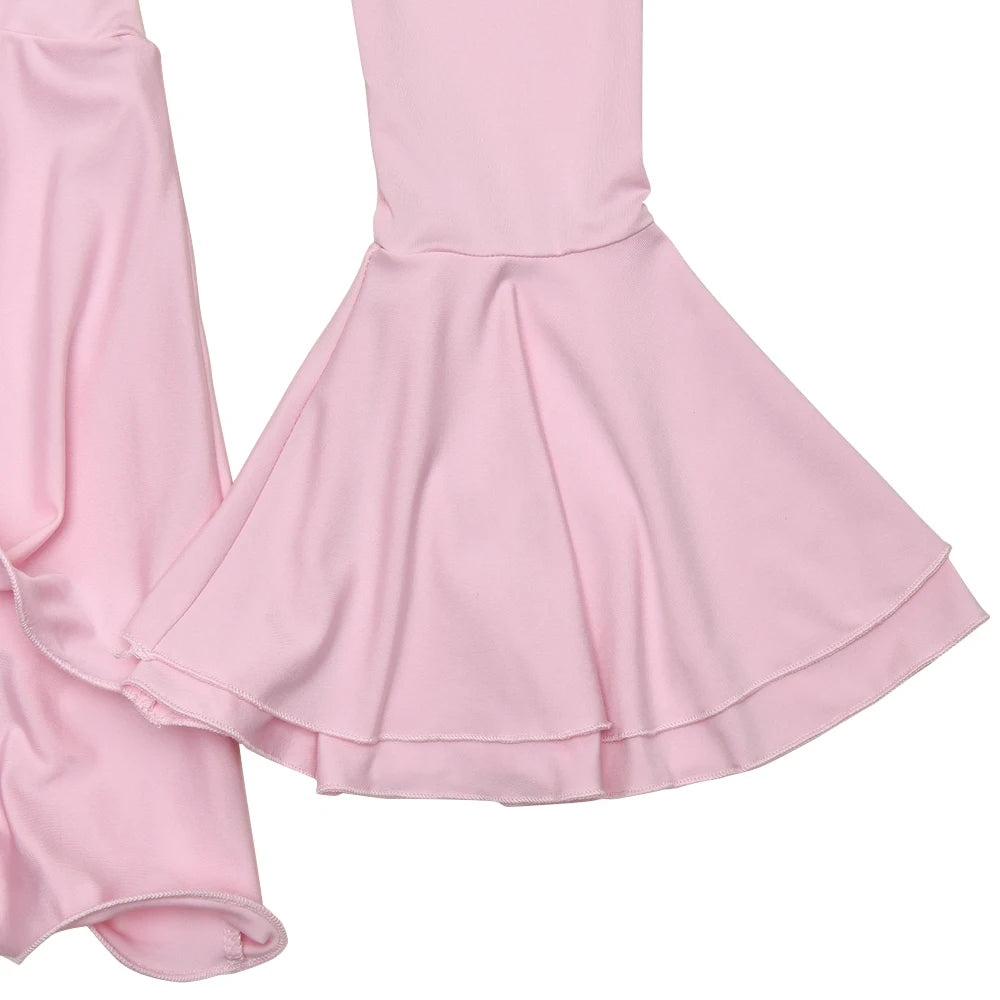 Little Miss Dress