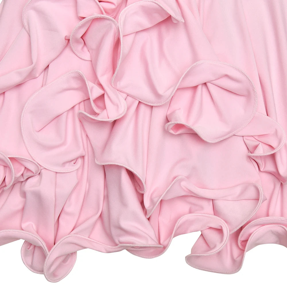 Little Miss Dress