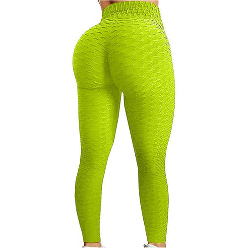 Cammie Yoga  Pants