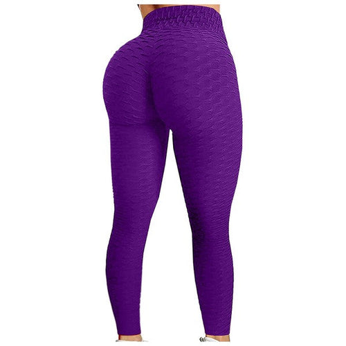 Cammie Yoga  Pants