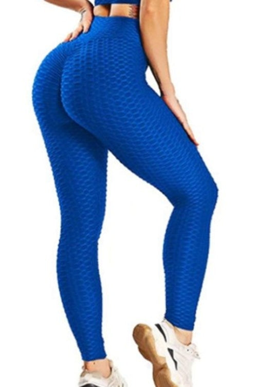 Cammie Yoga  Pants