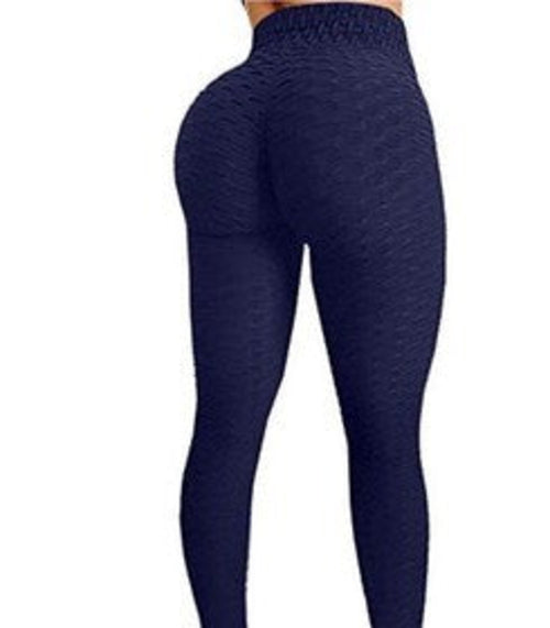 Cammie Yoga  Pants