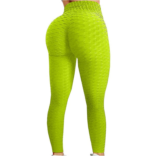 Cammie Yoga  Pants