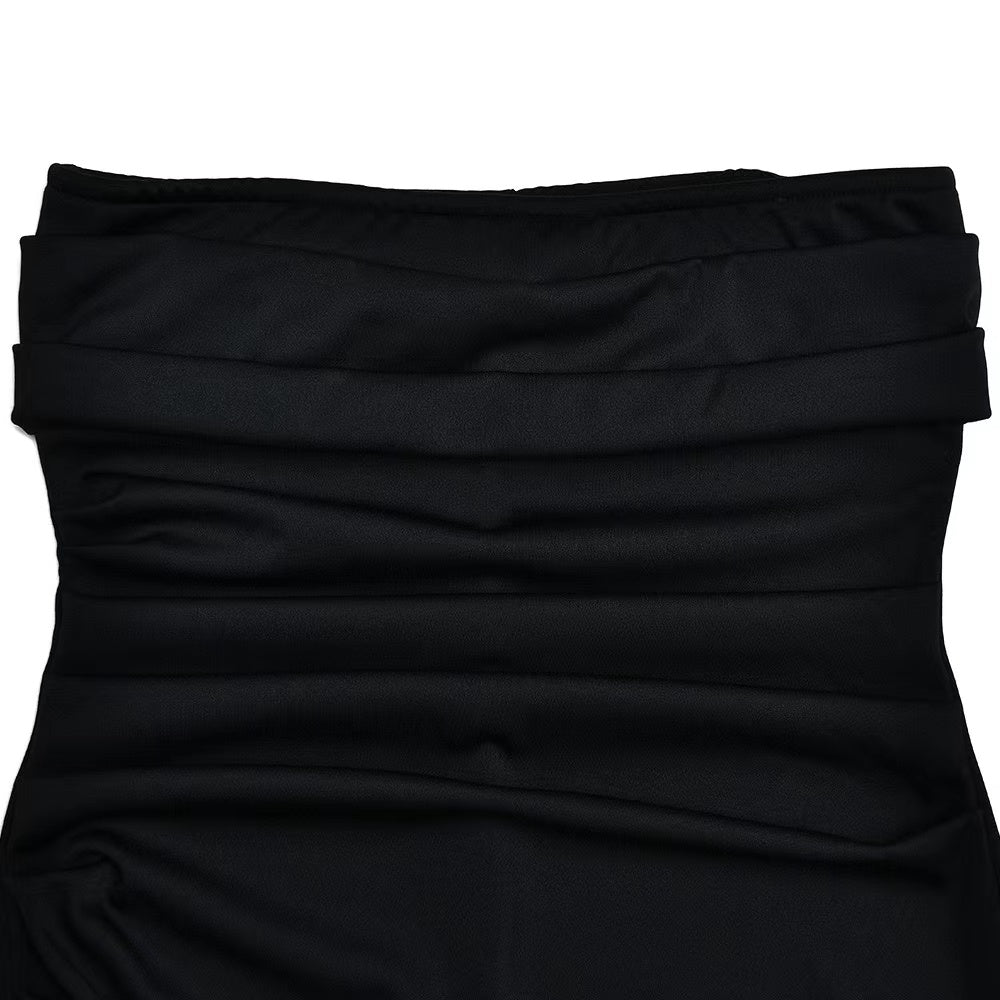 LUNA Elegance Dress