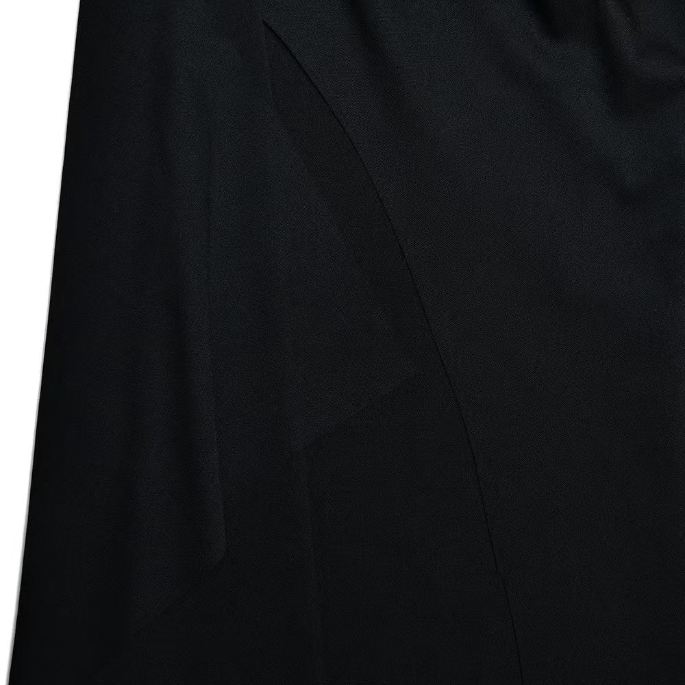 LUNA Elegance Dress