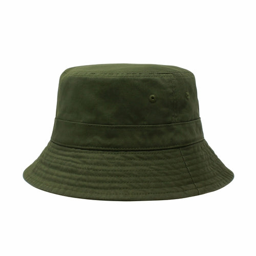 Classic  Bucket Hat