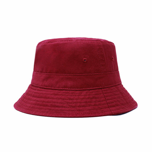 Classic  Bucket Hat