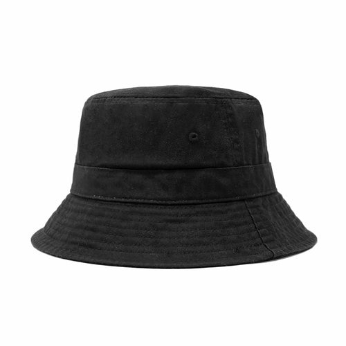 Classic  Bucket Hat