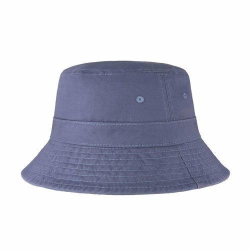 Classic  Bucket Hat