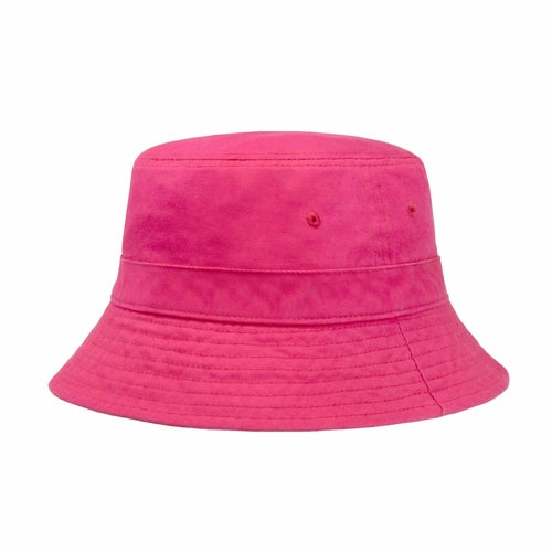 Classic  Bucket Hat