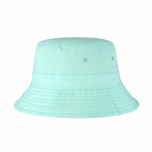 Classic  Bucket Hat