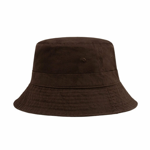 Classic  Bucket Hat