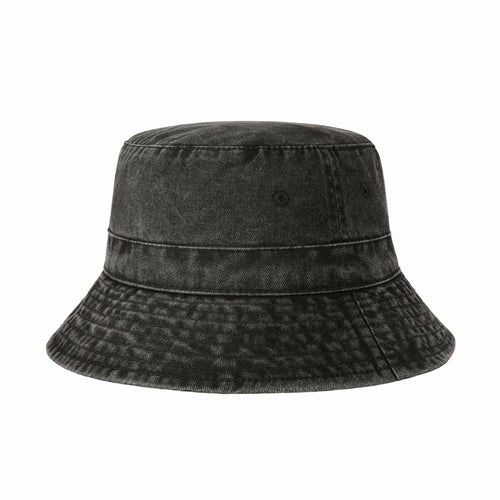 Classic  Bucket Hat