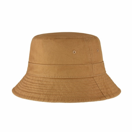 Classic  Bucket Hat
