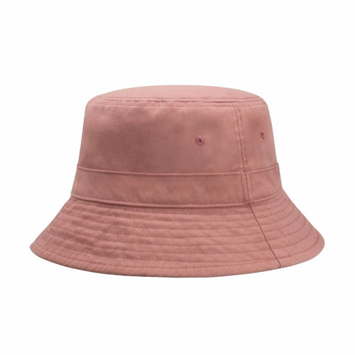 Classic  Bucket Hat
