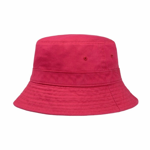 Classic  Bucket Hat