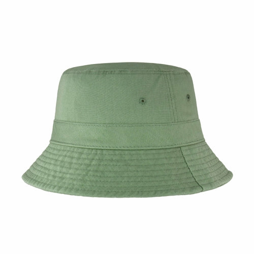 Classic  Bucket Hat