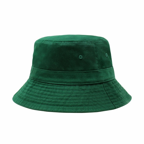 Classic  Bucket Hat