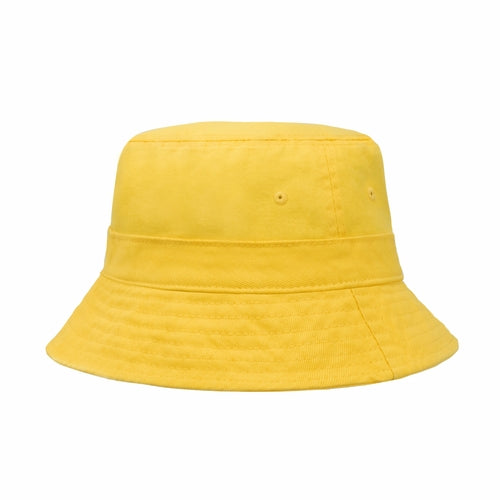 Classic  Bucket Hat