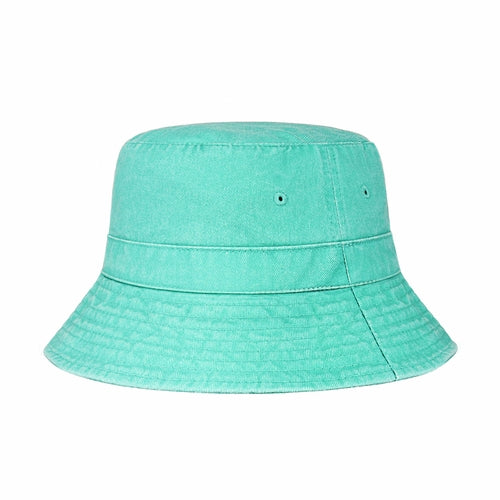 Classic  Bucket Hat