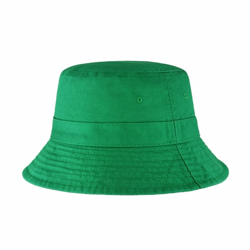 Classic  Bucket Hat