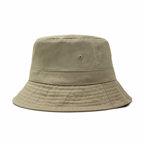 Classic  Bucket Hat