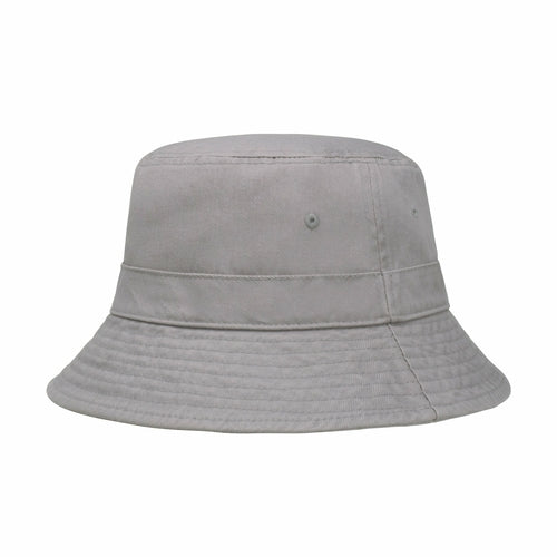 Classic  Bucket Hat