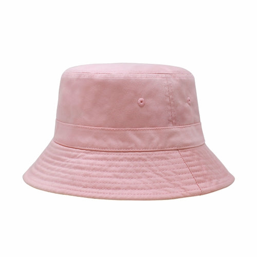 Classic  Bucket Hat