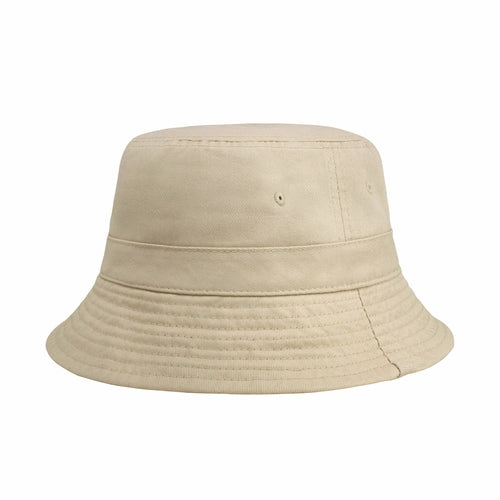 Classic  Bucket Hat
