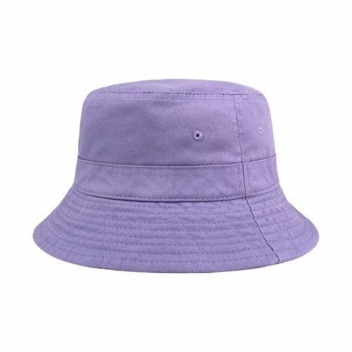 Classic  Bucket Hat
