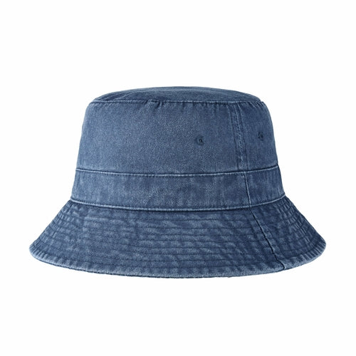 Classic  Bucket Hat