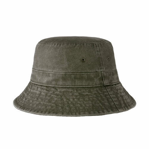 Classic  Bucket Hat
