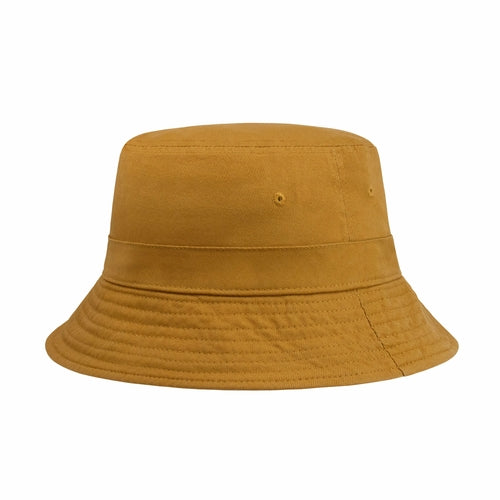 Classic  Bucket Hat