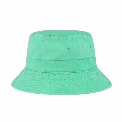 Classic  Bucket Hat