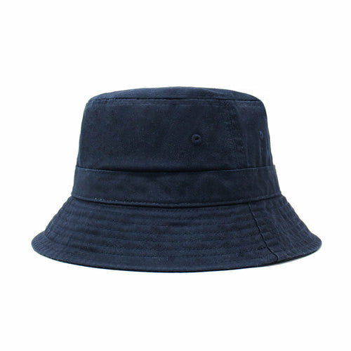 Classic  Bucket Hat
