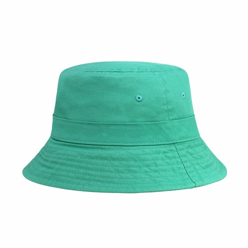 Classic  Bucket Hat