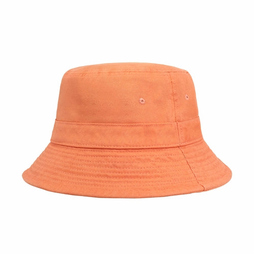 Classic  Bucket Hat
