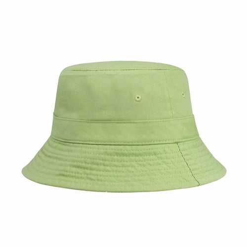 Classic  Bucket Hat