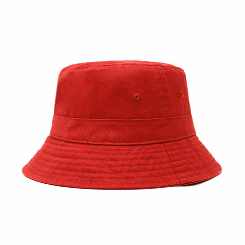 Classic  Bucket Hat