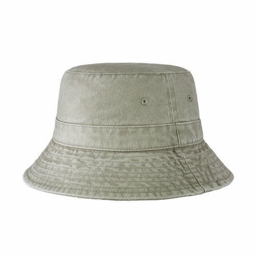 Classic  Bucket Hat