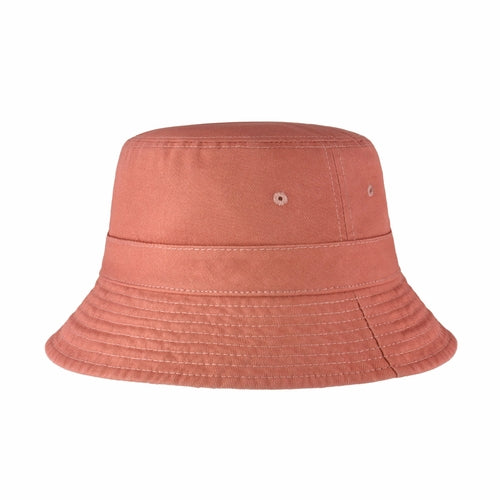 Classic  Bucket Hat