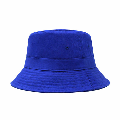 Classic  Bucket Hat