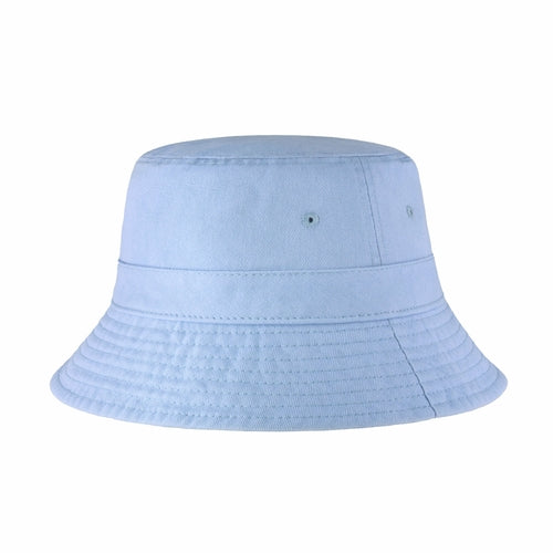 Classic  Bucket Hat