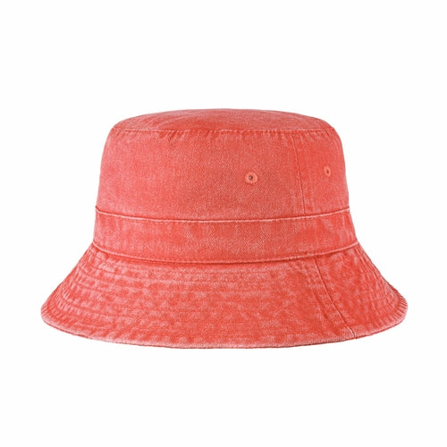 Classic  Bucket Hat