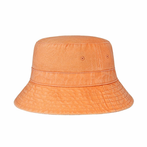 Classic  Bucket Hat