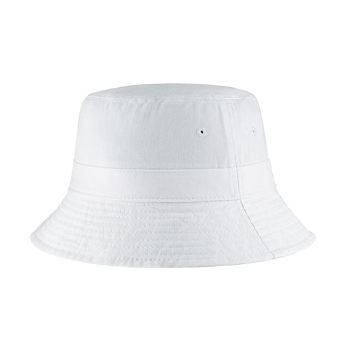 Classic  Bucket Hat