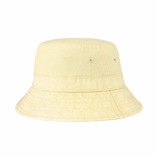 Classic  Bucket Hat