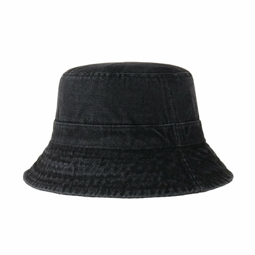 Classic  Bucket Hat