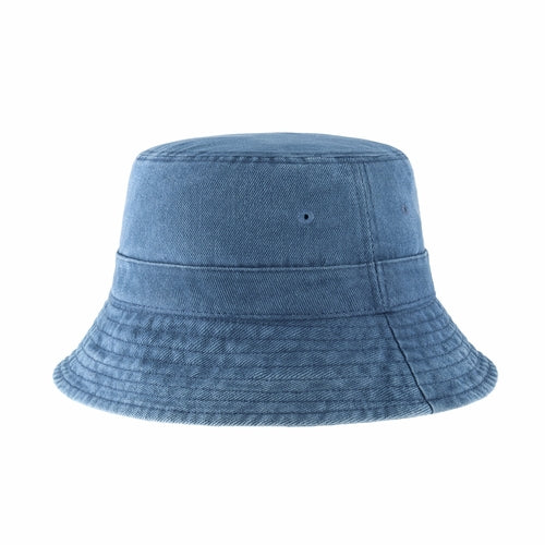 Classic  Bucket Hat